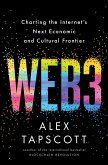 Web3 (eBook, ePUB)