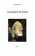 L'assistant de Faust (eBook, ePUB) - Bild 1