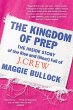The Kingdom of Prep (eBook, ePUB) - Bild 1
