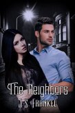 The Neighbors (eBook, ePUB) The Neighbors (eBook, ePUB)
