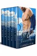 Sapphire Creek Collection (eBook, ePUB) - Bild 1