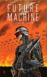 Future Machine (eBook, ePUB) - Bild 1
