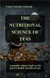 The Nutritional Science of Teas... - Bild 1