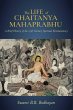 The Life of Chaitanya Mahaprabhu... - Bild 1