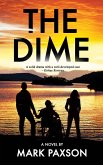 The Dime (eBook, ePUB)