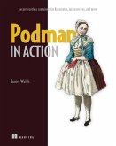 Podman in Action (eBook, ePUB)