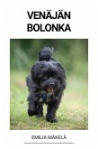 Venäjän Bolonka (eBook, ePUB)