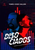 Disociados (eBook, ePUB)