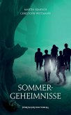 Sommergeheimnisse (eBook, ePUB)