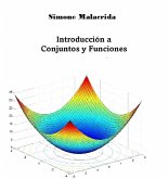 Introducción a Conjuntos y Funciones (eBook, ePUB) Introducción a Conjuntos y Funciones (eBook, ePUB)
