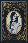 Dark Ladies: as damas de Edgar Allan Poe (eBook, ePUB)