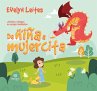 De niña a mujercita (eBook, PDF) - Bild 1