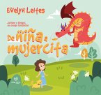 De niña a mujercita (eBook, PDF)