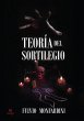 Teoría del sortilegio (eBook, ePUB) - Bild 1