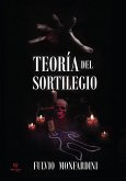 Teoría del sortilegio (eBook, ePUB)