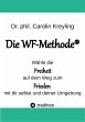 Die WF-Methode - eine nachhaltige und... - Bild 1