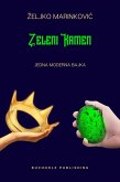 Zeleni kamen (eBook, ePUB)