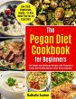 Pegan Diet Cookbook for Beginners: 100... - Bild 1