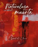 Naturaleza muerta (eBook, ePUB)