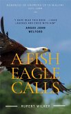 A Fish Eagle Calls (eBook, ePUB)