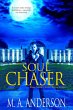 Soul Chaser (Dark Legacy Series, #3)... - Bild 1