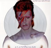 Aladdin Sane (2013 Remastered)