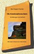 Die Katakombenschule (eBook, ePUB) - Bild 1