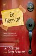 Eu desisto (eBook, ePUB) - Bild 1
