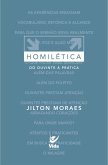 Homilética 3 (eBook, ePUB)