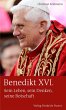 Benedikt XVI. (eBook, ePUB) - Bild 1
