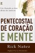 Pentecostal de coração e mente... - Bild 1