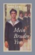 Mein Bruder Yves (eBook, ePUB) - Bild 1
