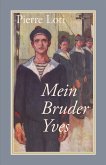 Mein Bruder Yves (eBook, ePUB)