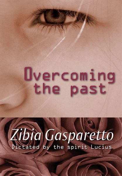 Overcoming the past (eBook, ePUB) Overcoming the past (eBook, ePUB)