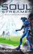 Soulstreamer (eBook, ePUB) - Bild 1