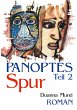 Panoptes 2 (eBook, ePUB) - Bild 1