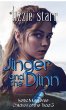 Jinger and the Djinn (Keltic... - Bild 1