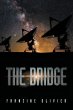 The Bridge (eBook, ePUB) - Bild 1
