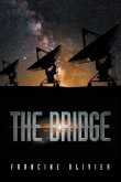 The Bridge (eBook, ePUB)