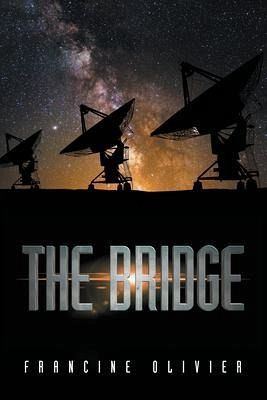 The Bridge (eBook, ePUB)