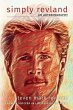 Simply Revland (eBook, ePUB) - Bild 1