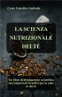 La Scienza Nutrizionale Dei Tè (Libri... - Bild 1