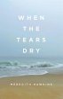 When the Tears Dry (eBook, ePUB) - Bild 1