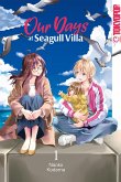 Our Days at Seagull Villa Bd.1 (eBook, ePUB)