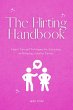 The Flirting Handbook: Expert Tips and... - Bild 1