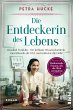 Die Entdeckerin des Lebens / Bedeutende... - Bild 1