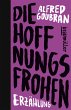Die Hoffnungsfrohen (eBook, ePUB) - Bild 1