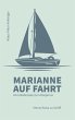 Marianne auf Fahrt (eBook, ePUB) - Bild 1