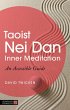 Taoist Nei Dan Inner Meditation (eBook,... - Bild 1