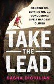 Take the Lead (eBook, ePUB)